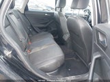 Volkswagen Jetta 1.4 Tsi Highline 3VWE57BU0KM240422 fotografie