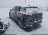 Mazda Cx-5 Preferred JM3KFBCL3R0504653 снимка
