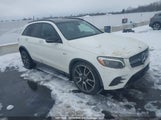 Mercedes-Benz Amg Gla 43 4Matic WDC0G6EBXKF574950 fotografie