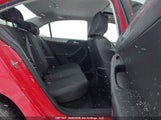 Volkswagen Jetta 2.0L Trendline/2.0L Trendline+ 3VW2K7AJ0FM339167 fotografie