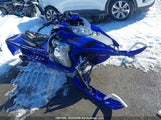 Yamaha Sw1Nsrlppl 4UF8S4LKXPT104160 photo
