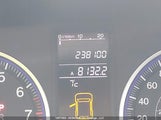 Honda Cr-V Ex 5J6RE48568L821205 снимка