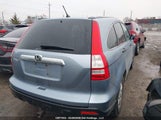 Honda Cr-V Ex 5J6RE48568L821205 снимка