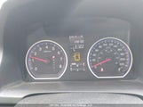 Honda Cr-V Ex 5J6RE48568L821205 снимка