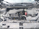 Nissan Rogue Sport S/Sv/Sl JN1BJ1CRXKW328258 fotografie