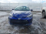 Toyota Corolla L/Le/Xle/Se/Xse 2T1BURHE3KC173649 fotografie