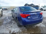 Toyota Corolla L/Le/Xle/Se/Xse 2T1BURHE3KC173649 снимка