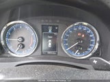Toyota Corolla L/Le/Xle/Se/Xse 2T1BURHE3KC173649 снимка