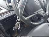 Hyundai Santa Fe Sport 5XYZUDLAXHG397469 снимка