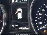 Hyundai Santa Fe Sport 5XYZUDLAXHG397469 photo