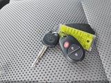 Toyota Tacoma Double Cab/Trd Pro 5TFLU4EN2FX137325 снимка