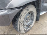 Toyota Tacoma Double Cab/Trd Pro 5TFLU4EN2FX137325 снимка
