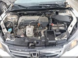 Honda Accord Sport 1HGCR2F57DA810003 photo