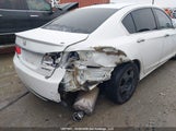 Honda Accord Sport 1HGCR2F57DA810003 fotografie