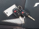 Toyota Corolla L/Le/Xle/Se/Xse 2T1BURHE8KC211991 fotografie