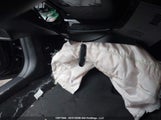 Honda Civic 2HGFE2F52SH100157 fotografie