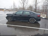 Honda Civic 2HGFE2F52SH100157 снимка