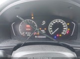 Honda Civic 2HGFE2F52SH100157 снимка