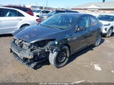 Mazda Mazda3 Gx JM1BL1UF0C1638204 снимка