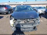 Mazda Mazda3 Gx JM1BL1UF0C1638204 снимка