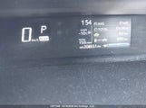 Toyota Prius C JTDKDTB39J1614918 снимка