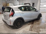 Toyota Prius C JTDKDTB39J1614918 снимка