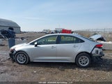 Toyota Corolla Hybrid JTDBCMFE2R3033619 снимка