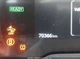 Toyota Corolla Hybrid JTDBCMFE2R3033619 снимка
