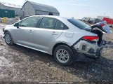 Toyota Corolla Hybrid JTDBCMFE2R3033619 снимка