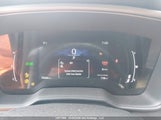 Toyota Corolla Hybrid JTDBCMFE2R3033619 снимка