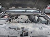 Chevrolet Silverado K1500 Ls 3GCPKREA1DG249276 снимка