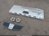 Chevrolet Silverado K1500 Ls 3GCPKREA1DG249276 снимка
