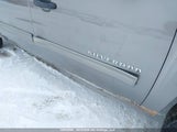 Chevrolet Silverado K1500 Ls 3GCPKREA1DG249276 снимка