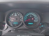 Chevrolet Silverado K1500 Ls 3GCPKREA1DG249276 снимка