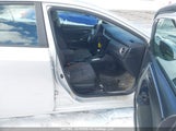 Toyota Corolla L/Le/Xle/Se/Xse 2T1BURHEXJC109980 снимка