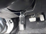 Honda Civic Sport Touring SHHFK7H97KU302999 photo