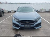 Honda Civic Sport Touring SHHFK7H97KU302999 photo