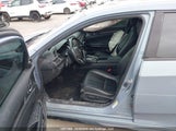 Honda Civic Sport Touring SHHFK7H97KU302999 photo