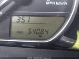 Toyota Yaris L/Le/Se VNKKTUD38KA105935 fotografie