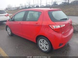 Toyota Yaris L/Le/Se VNKKTUD38KA105935 снимка