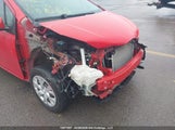 Toyota Yaris L/Le/Se VNKKTUD38KA105935 снимка