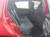 Toyota Yaris L/Le/Se VNKKTUD38KA105935 photo