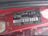 Toyota Yaris L/Le/Se VNKKTUD38KA105935 снимка