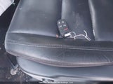 Dodge Durango Gt 1C4RDJDG6NC225215 снимка