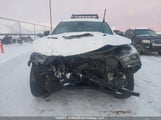 Dodge Durango Gt 1C4RDJDG6NC225215 снимка