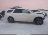 Dodge Durango Gt 1C4RDJDG6NC225215 снимка