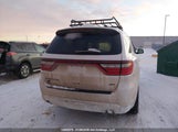 Dodge Durango Gt 1C4RDJDG6NC225215 снимка