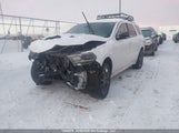 Dodge Durango Gt 1C4RDJDG6NC225215 снимка