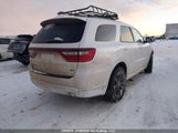 Dodge Durango Gt 1C4RDJDG6NC225215 снимка