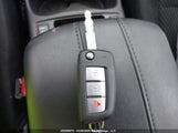 Nissan Qashqai S JN1BJ1AW0MW440899 снимка
